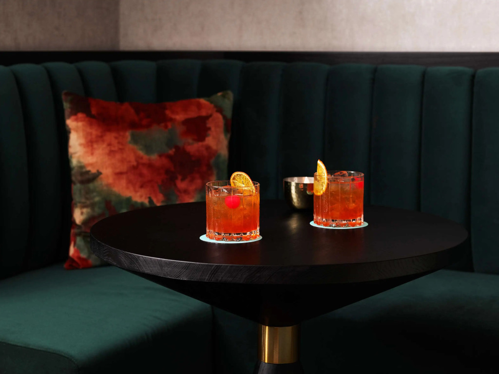 Hyatt House London Stratford - Aparthotel