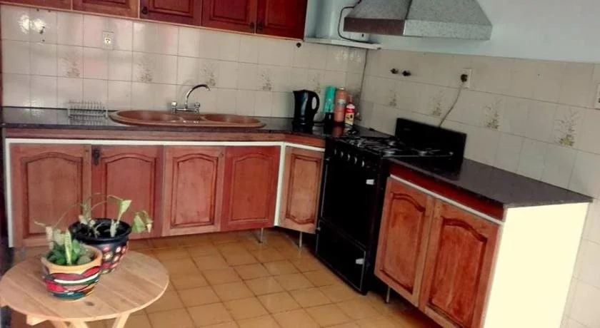 La Pascana Hostel - Adults Only