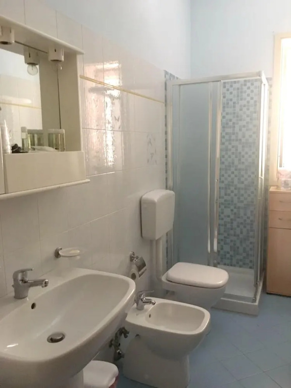 Apartment With one Bedroom in Pozzallo, With Pool Access, Terrace and