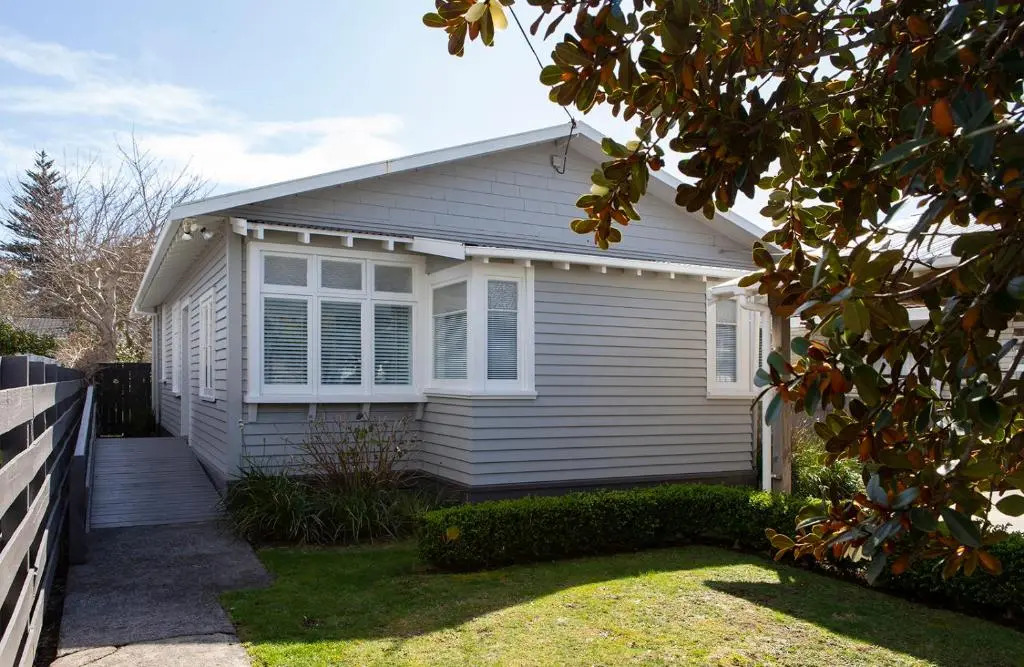 Michelia Figo Cottage