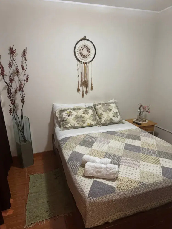 Ohana hostel