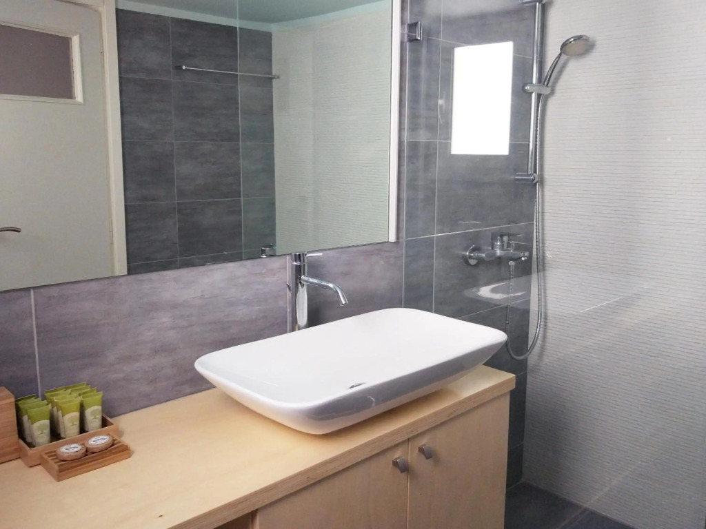 Athens Vintage Apartments - Pagrati