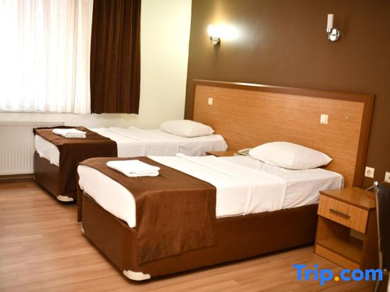 Royal Mut Otel