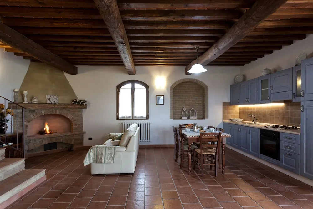 Podere Torricella