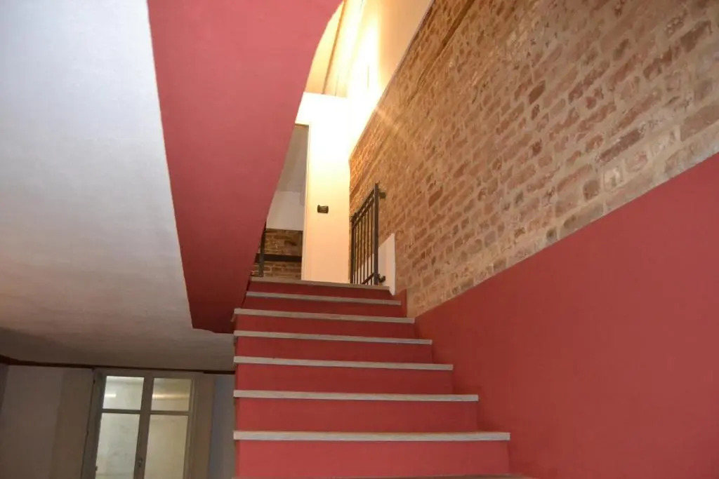Casa Chiara