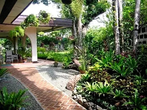 Casa Joaquin BnB