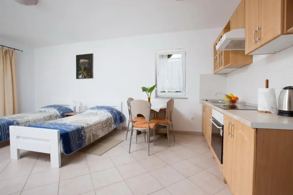Apartmani Ve-Ro