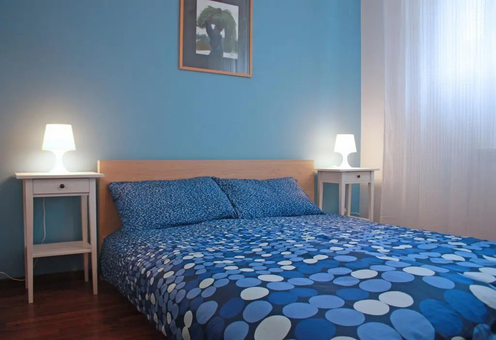 Edera Residence