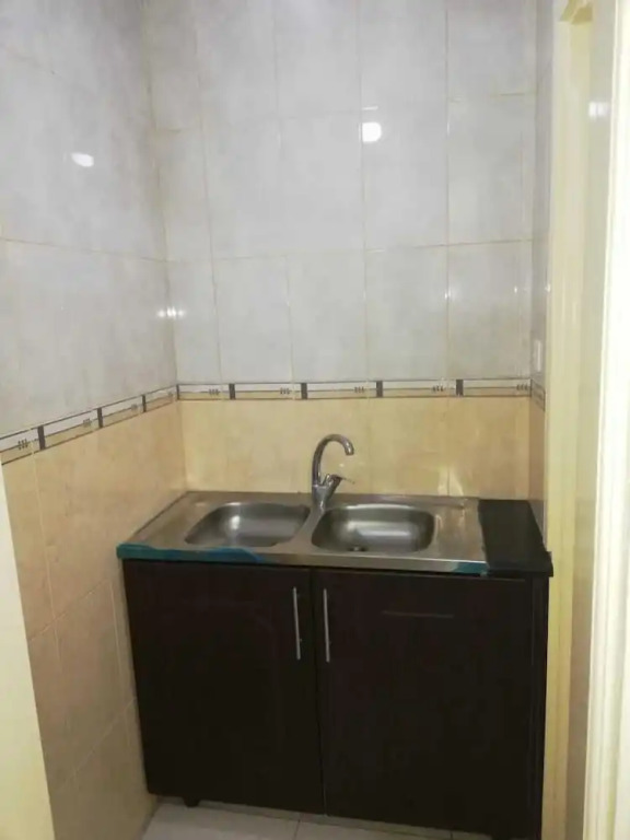 Star Night apartment hotel