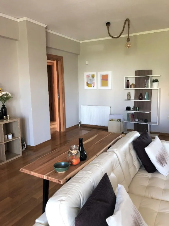 IVory Suites near Athens Airport