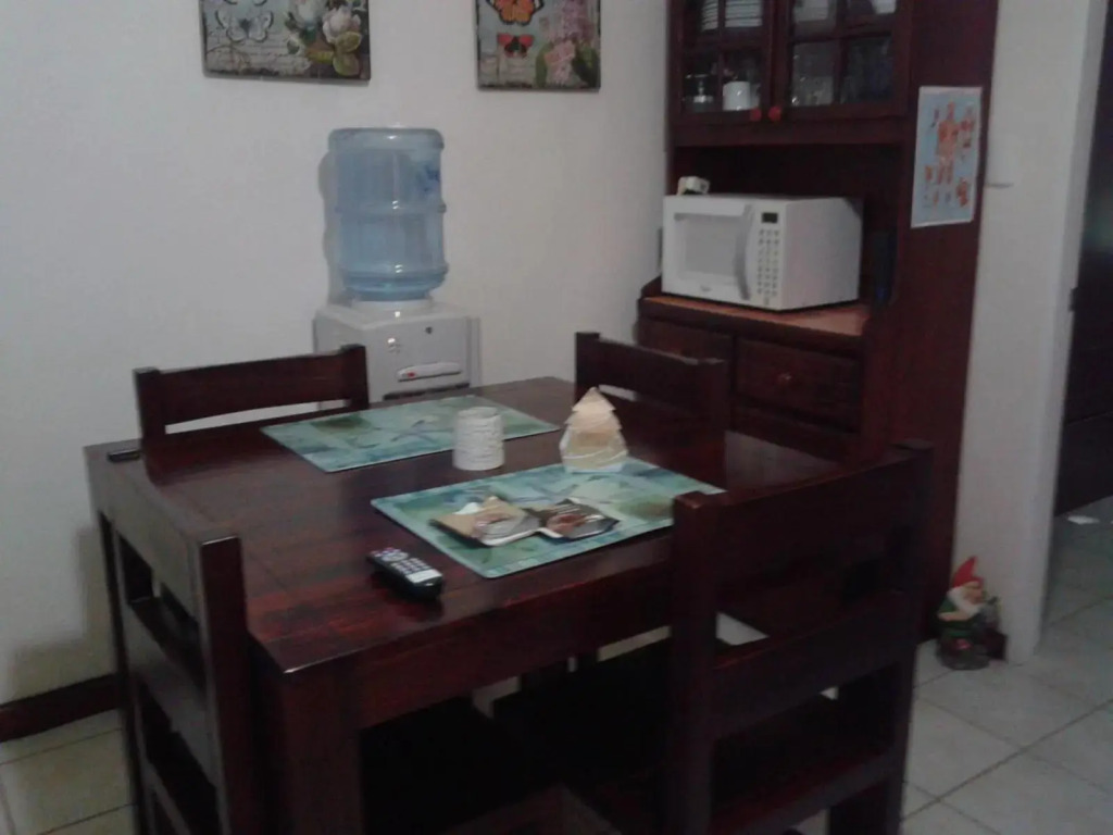Apartamento Playas del Coco
