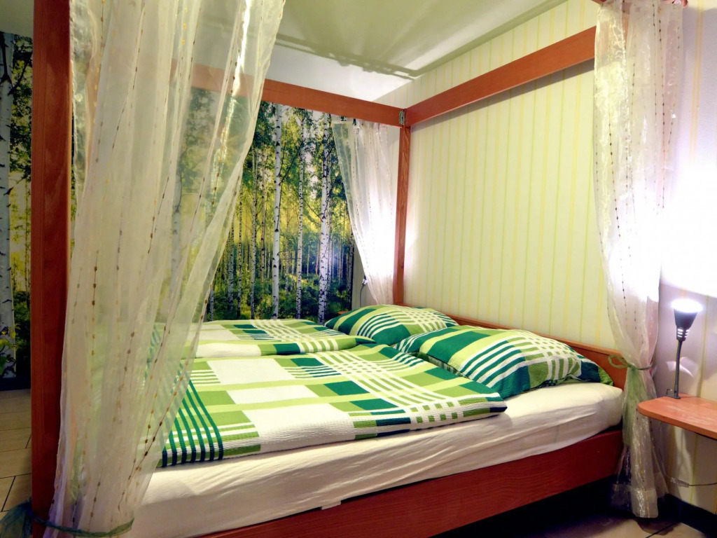 Comfy Holiday Home in Burg Reuland with Sauna, Terrace, BBQ