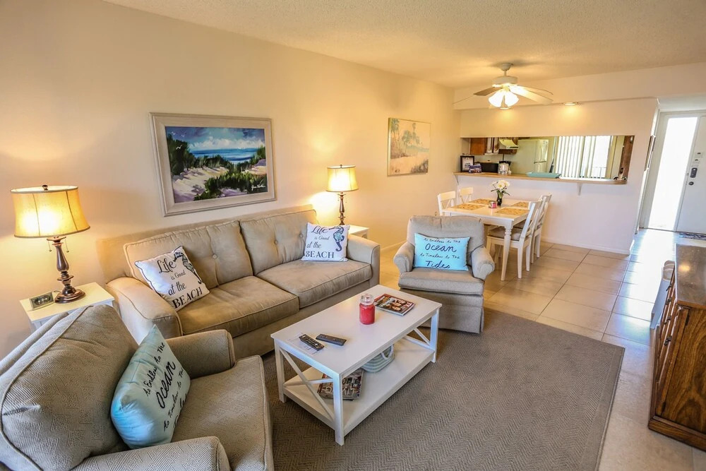 Bay Village 127