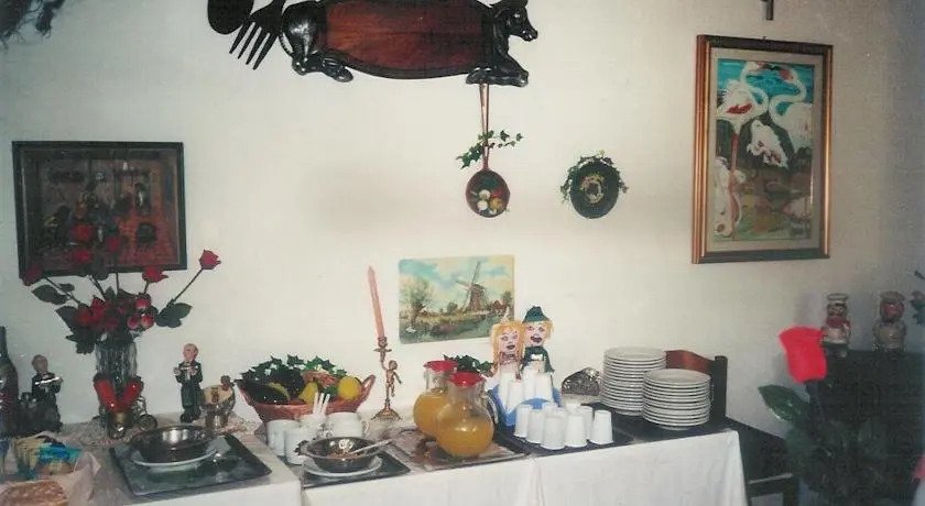 Hotel Club Italgor
