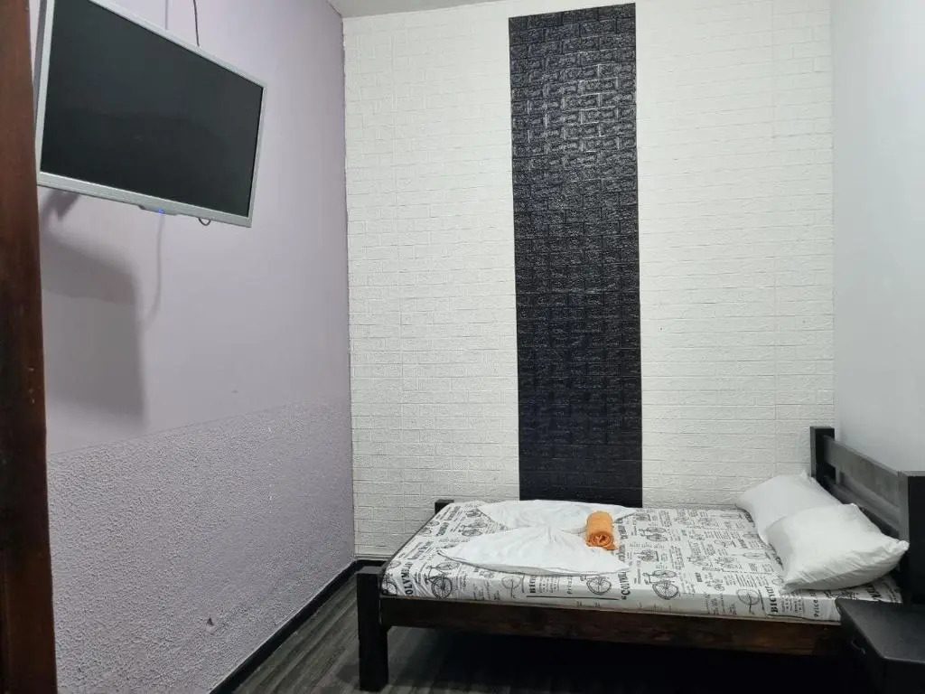 Hotel Selecta