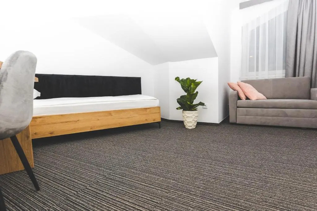 Hotel Akwawit