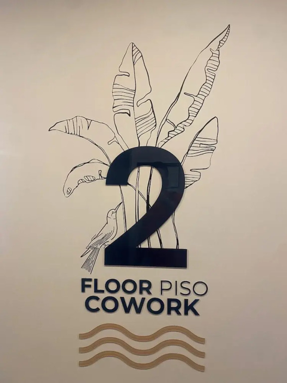 Ryo 74B 7Th Floor Vip