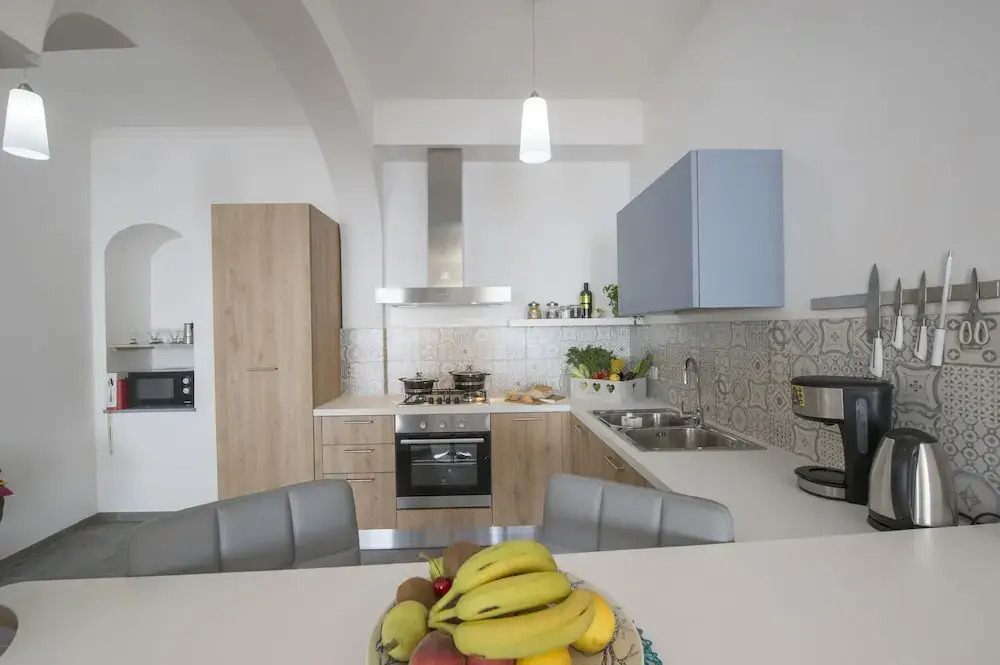 Casa Mimi