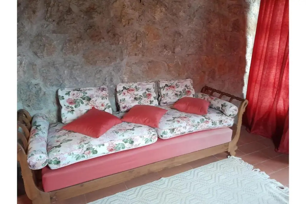 Villa ai Boschetti With Pool & Tennis
