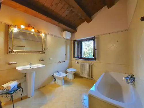Il Noceto