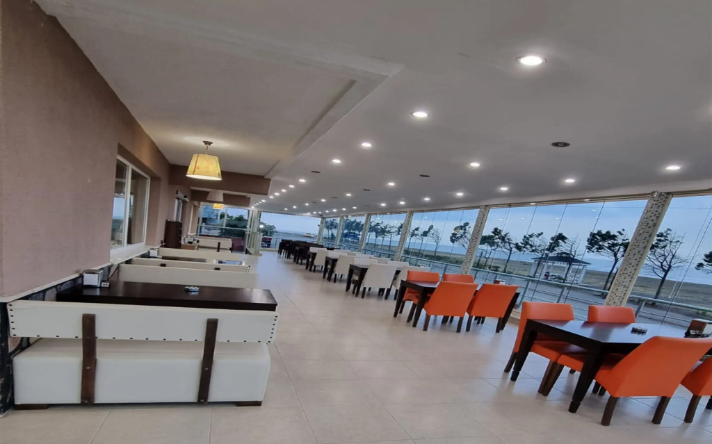 Sun Otel