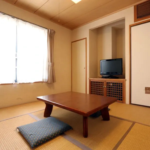 Hotel Santoku