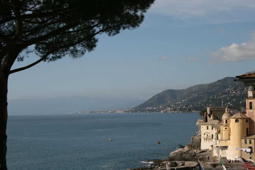 La Casa di Greta