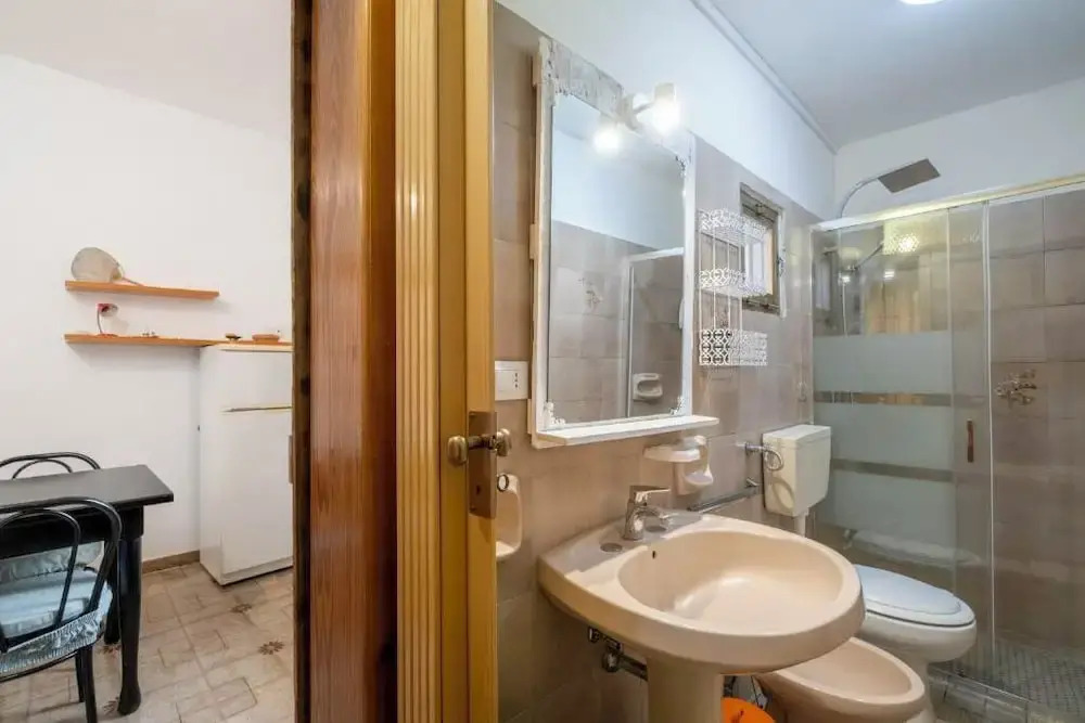Residenza 43