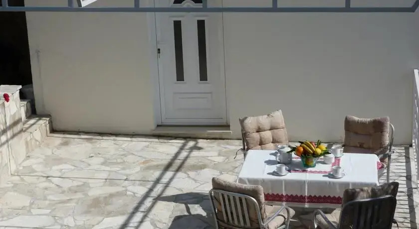 Holiday Home Jelena