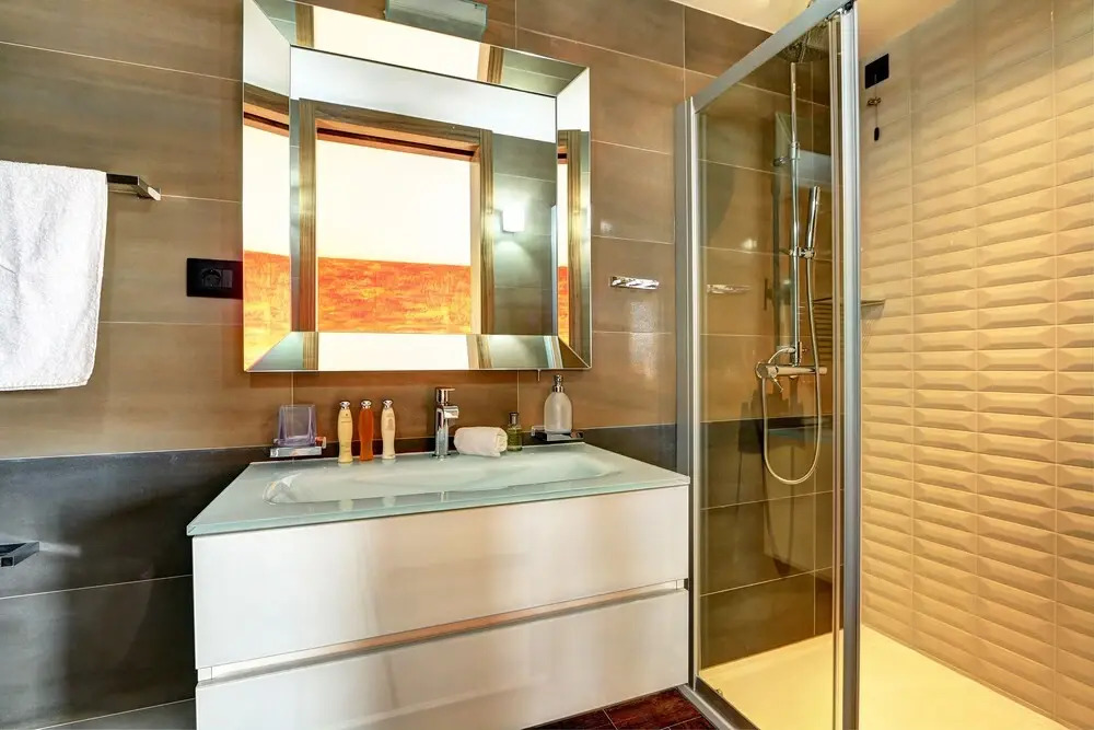 Horizon Luxury Suites & Design Rooms