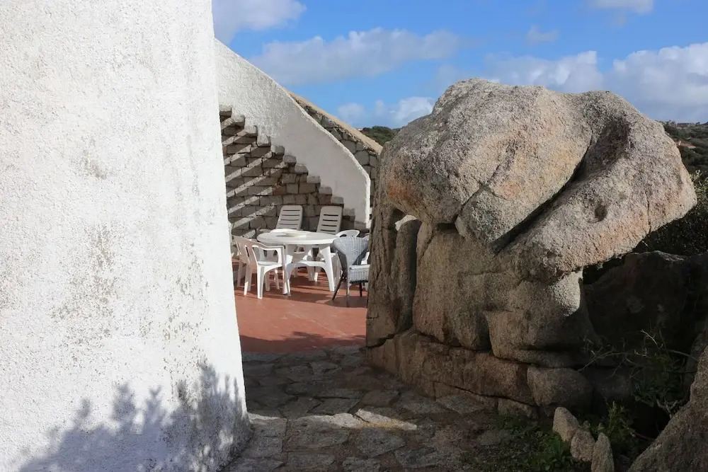 Villa Fulvia
