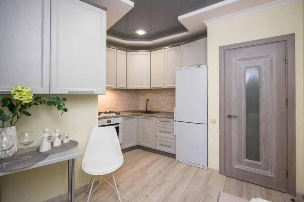 VIP Apartment AVALON