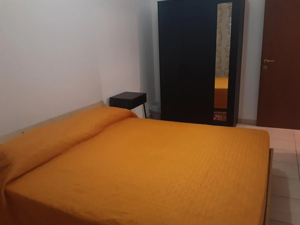 Locazione Menini - Camere zona stazione