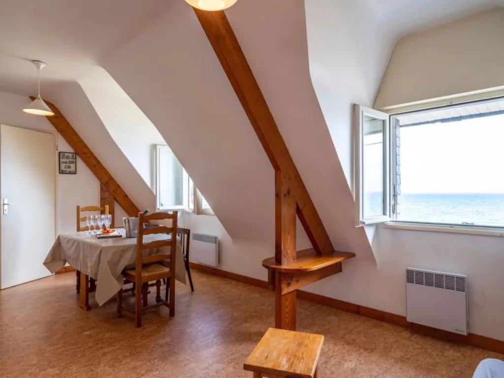 Villa Trezen by Interhome