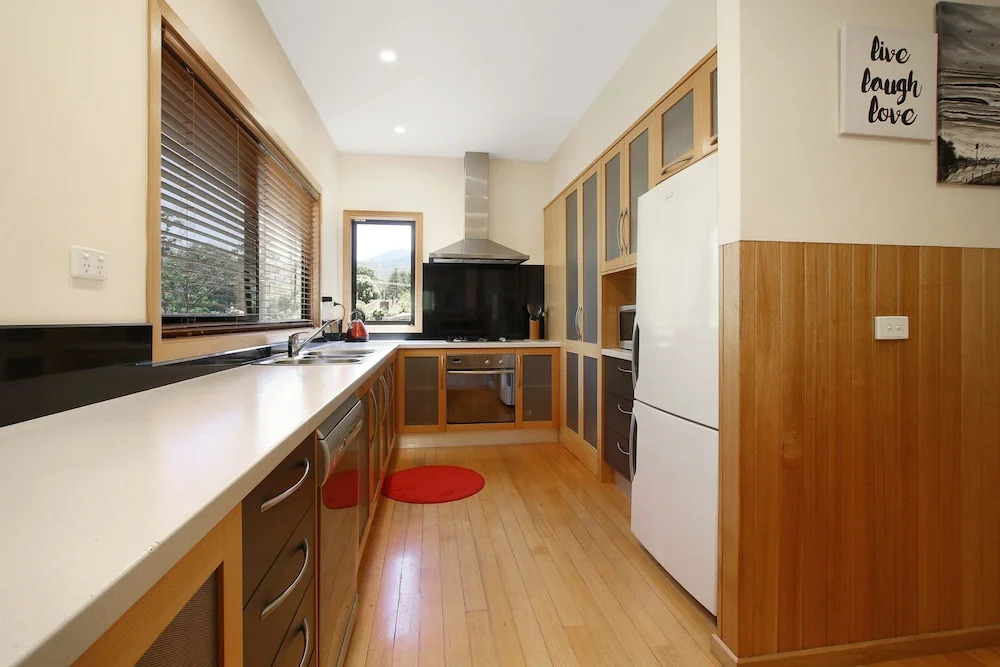 A Zen Property