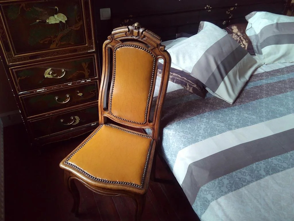B&B Chatelet Cremers