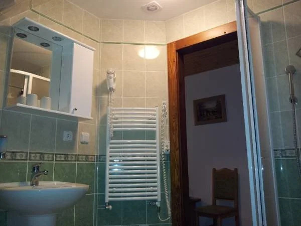Villa Bella