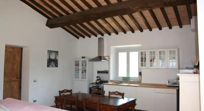 Casa delle Grazie
