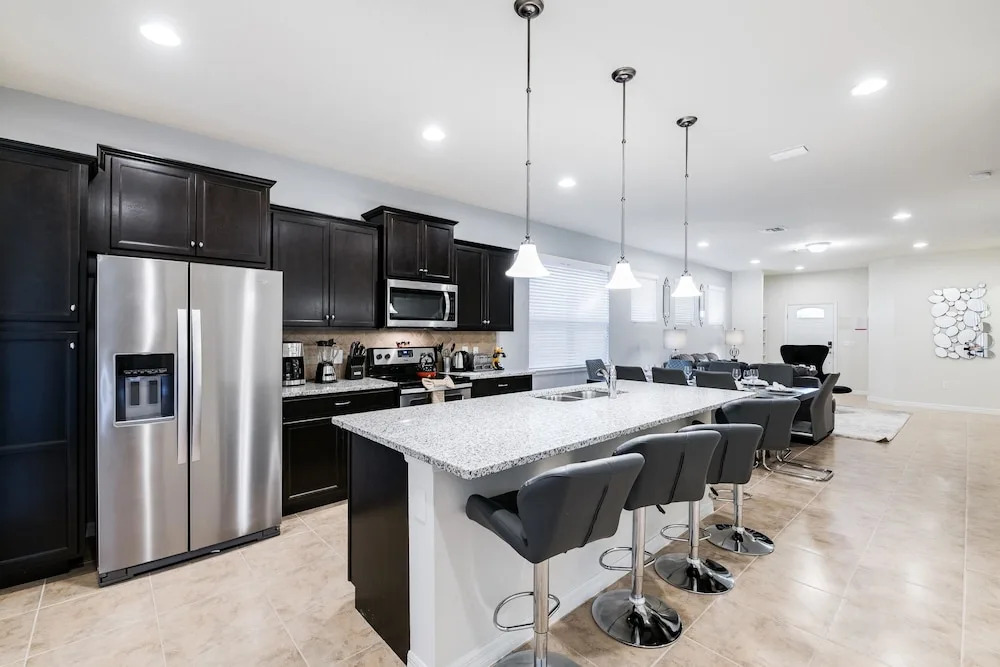 Windsor at Westside - 1836 Gobi By Fairytale VR