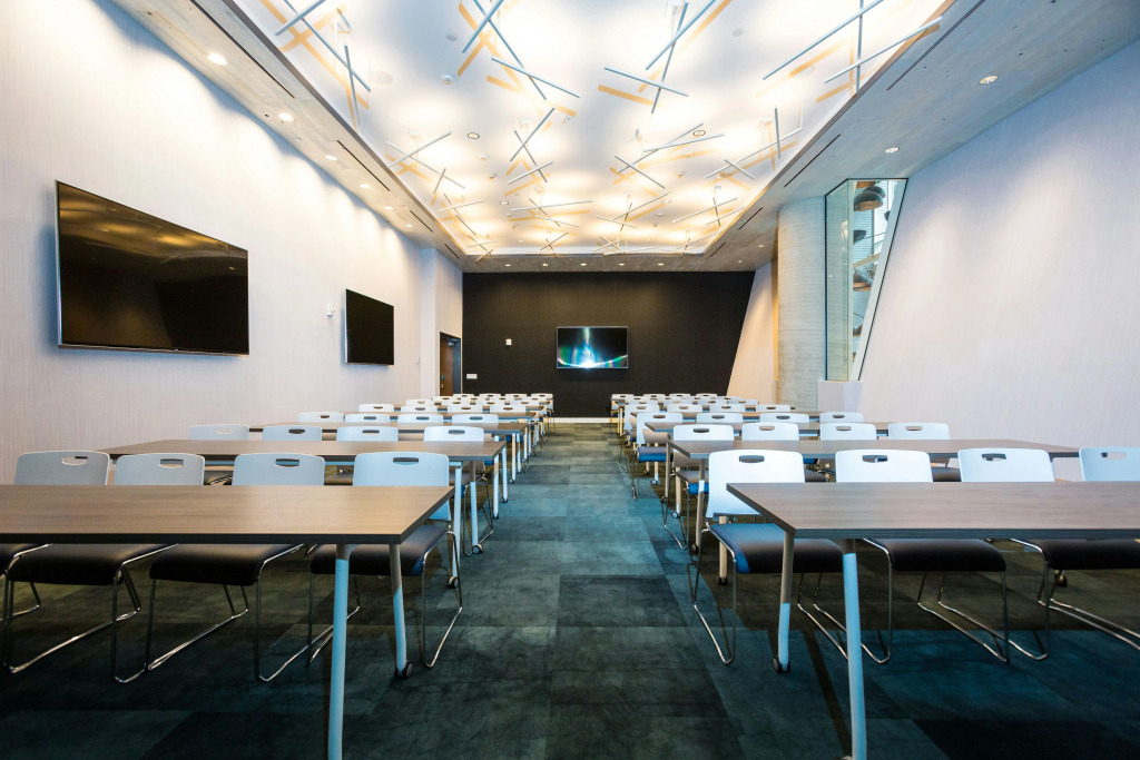 EVEN Hotel New York - Times Square South by IHG