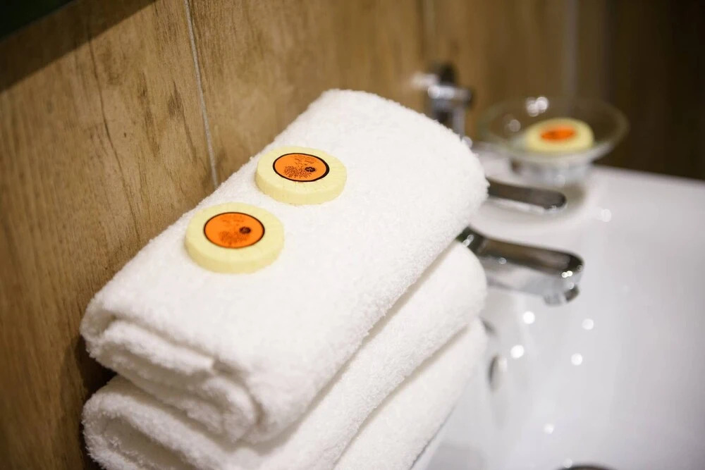 Hotelzimmer In Berlin Prenzlauer Berg 8 Neu