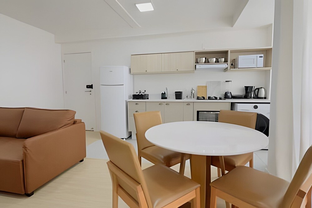 Solarium Beach Club -Apartamento T1.1101