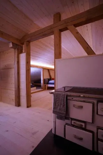 Gästehaus Helga Bär