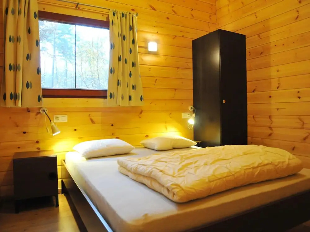 Apartment in Belgium Near Scenic Spots