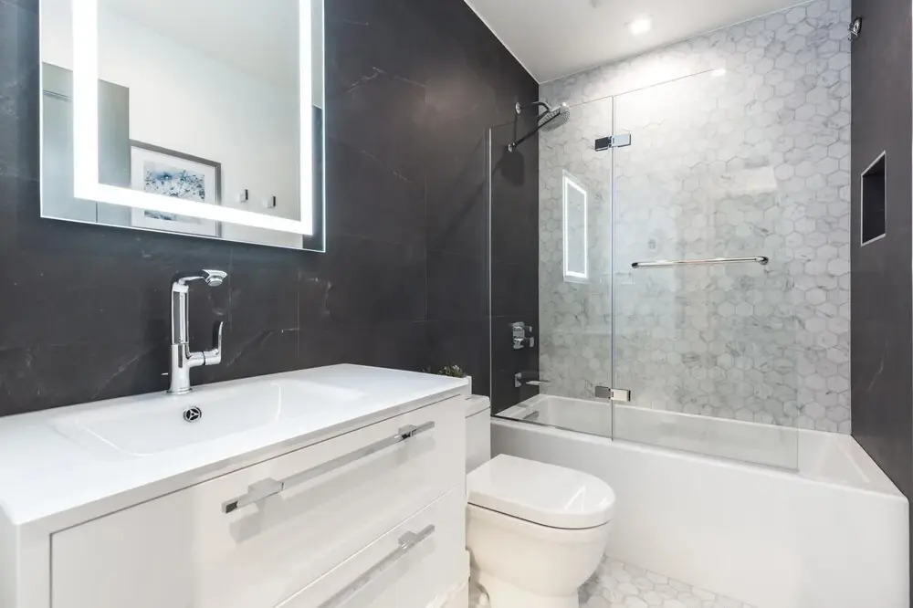 Brand New 2 BR 2 5 Bath Luxury Mountain Modern - Aspen Center