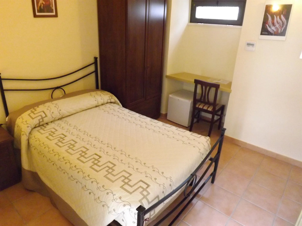 Camere Del Re