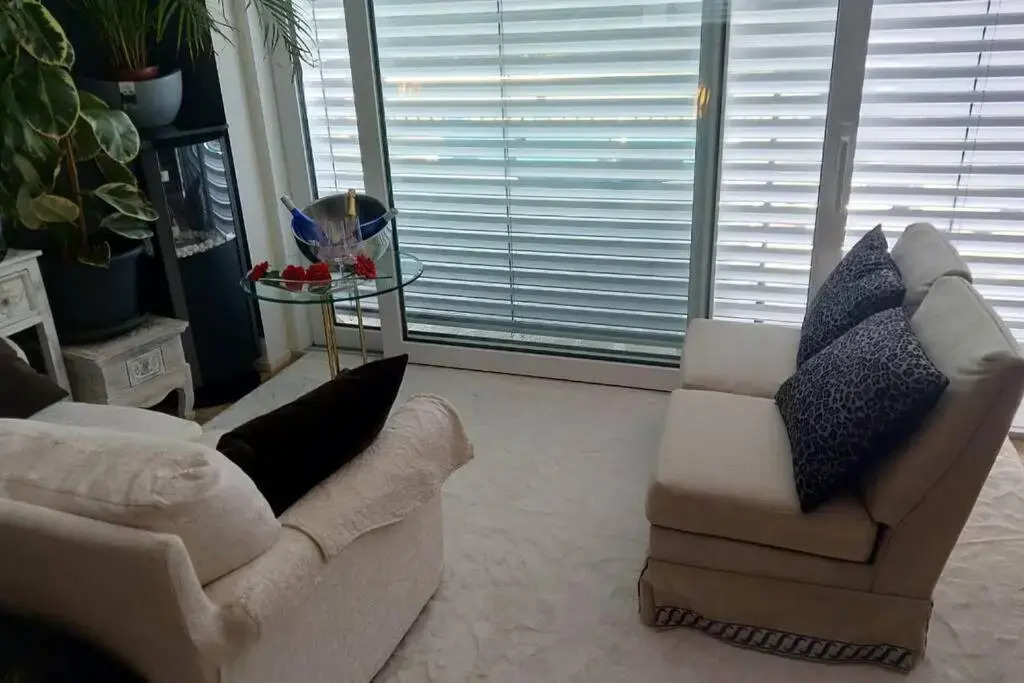 Royal Suite "Susi Eibl"