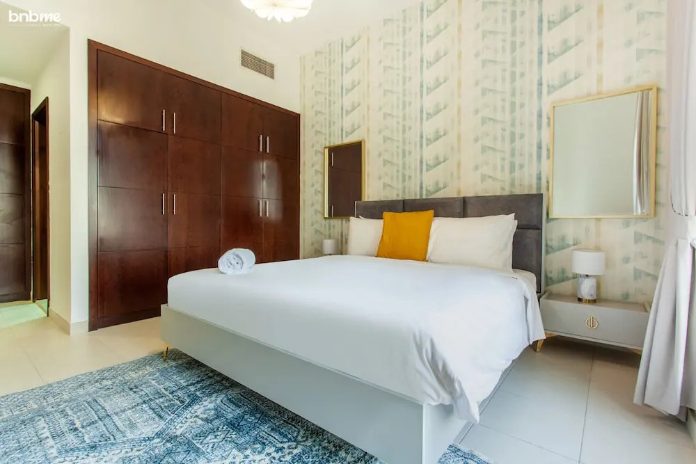 bnbme | La Fontana | 1 BDR