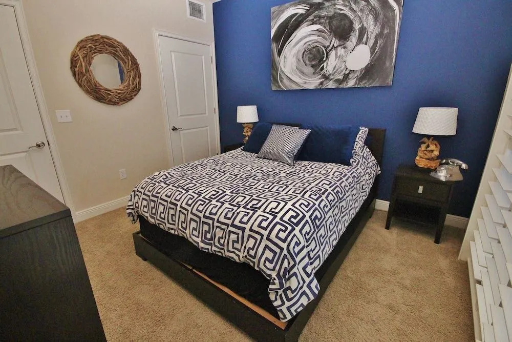 The Wave 302 Apartment 3