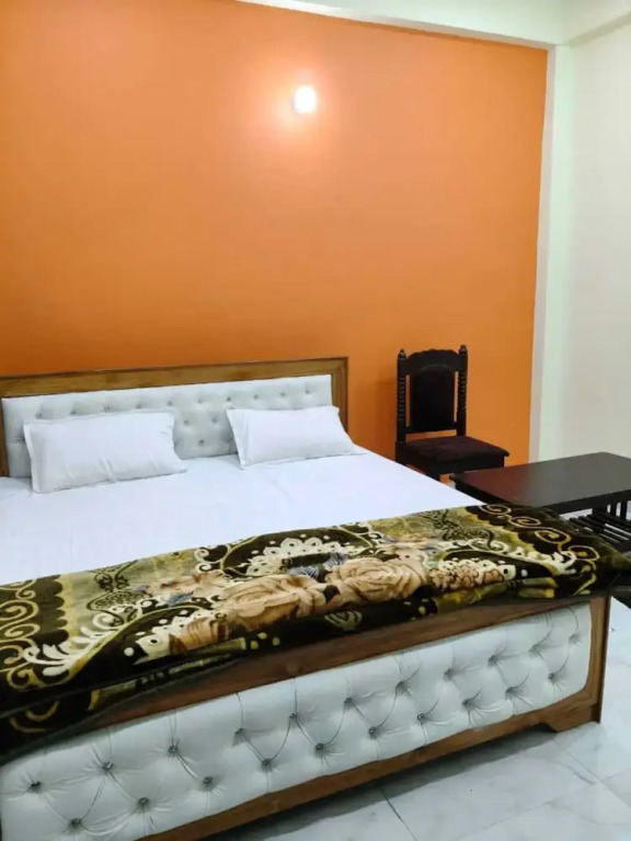 Shri narayan home stay